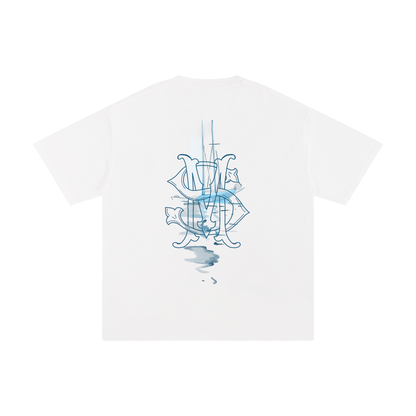 Sail Away T-Shirt